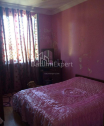 شقة سكنية 270 متر مربع - يوريفسكايا, Batumi, جورجيا