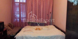 شقة سكنية 3-комн 90 m² - الجنرال أصلان أباشيدزه, Batumi