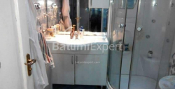 شقة سكنية 3-комн 90 m² - الجنرال أصلان أباشيدزه, Batumi
