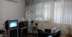 شقة سكنية 3-комн 90 m² - الجنرال أصلان أباشيدزه, Batumi