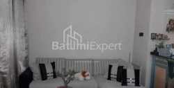 شقة سكنية 90 متر مربع - الجنرال أصلان أباشيدزه, Batumi, جورجيا