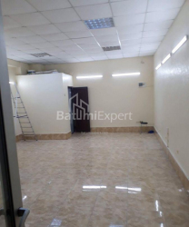شقة سكنية 1-комн 61 m² - ميخائيل ليرمونتوف, Batumi