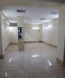 شقة سكنية 1-комн 61 m² - ميخائيل ليرمونتوف, Batumi