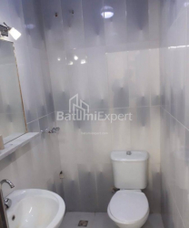 شقة سكنية 1-комн 61 m² - ميخائيل ليرمونتوف, Batumi