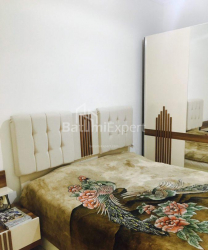 شقة سكنية 86 متر مربع - الكسندرا بوشكين, Batumi, جورجيا