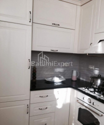 شقة سكنية 3-комн 86 m² - الكسندرا بوشكين, Batumi