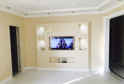 شقة سكنية 3-комн 86 m² - الكسندرا بوشكين, Batumi