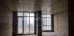 شقة سكنية 1-комн 53 m² - يوريفسكايا, Batumi