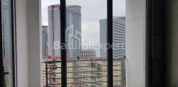 شقة سكنية 1-комн 53 m² - يوريفسكايا, Batumi
