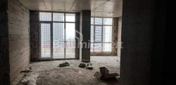 شقة سكنية 1-комн 53 m² - يوريفسكايا, Batumi