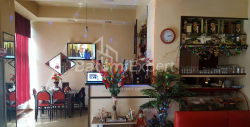 شقة سكنية 2-комн 73 m² - يوريفسكايا, Batumi