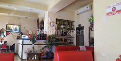 شقة سكنية 2-комн 73 m² - يوريفسكايا, Batumi