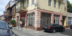 شقة سكنية 2-комн 73 m² - يوريفسكايا, Batumi