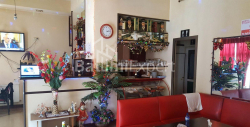 شقة سكنية 73 متر مربع - يوريفسكايا, Batumi, جورجيا