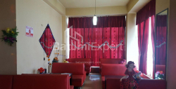 شقة سكنية 2-комн 73 m² - يوريفسكايا, Batumi