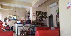 شقة سكنية 2-комн 73 m² - يوريفسكايا, Batumi