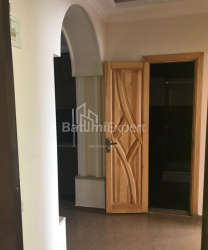 شقة سكنية 2-комн 80 m² - بيتر تشايكوفسكي, Batumi