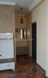 شقة سكنية 49 متر مربع - إيفان جافاخيشفيلي, Batumi, جورجيا