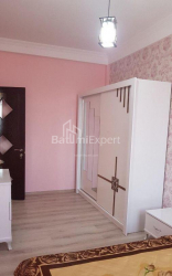 شقة سكنية 2-комн 49 m² - إيفان جافاخيشفيلي, Batumi