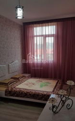 شقة سكنية 2-комн 49 m² - إيفان جافاخيشفيلي, Batumi