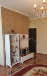 شقة سكنية 49 متر مربع - إيفان جافاخيشفيلي, Batumi, جورجيا