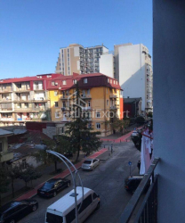 شقة سكنية 78 متر مربع - يوريفسكايا, Batumi, جورجيا