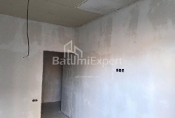 شقة سكنية 3-комн 78 m² - يوريفسكايا, Batumi