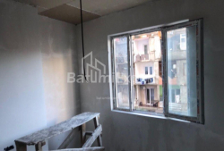 شقة سكنية 78 متر مربع - يوريفسكايا, Batumi, جورجيا