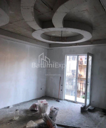 شقة سكنية 3-комн 78 m² - يوريفسكايا, Batumi