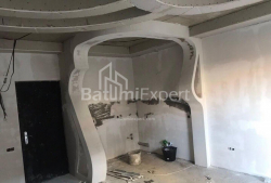 شقة سكنية 3-комн 78 m² - يوريفسكايا, Batumi