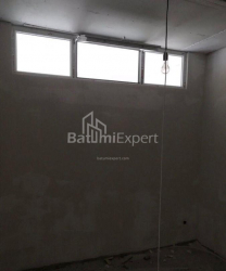 شقة سكنية 3-комн 78 m² - يوريفسكايا, Batumi