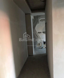 شقة سكنية 3-комн 78 m² - يوريفسكايا, Batumi