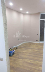 شقة سكنية 112 متر مربع - شالفا إيناساريدزه, Batumi, جورجيا
