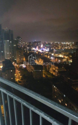 شقة سكنية 112 متر مربع - شالفا إيناساريدزه, Batumi, جورجيا