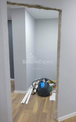 شقة سكنية 112 متر مربع - شالفا إيناساريدزه, Batumi, جورجيا