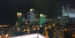 شقة سكنية 5-комн 112 m² - شالفا إيناساريدزه, Batumi