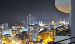 شقة سكنية 4-комн 106 m² - إيفان جافاخيشفيلي, Batumi