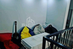 شقة سكنية 4-комн 65 m² - يوريفسكايا, Batumi