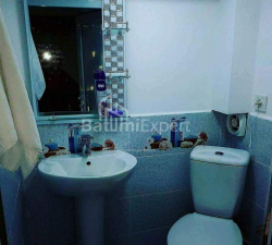 شقة سكنية 65 متر مربع - يوريفسكايا, Batumi, جورجيا