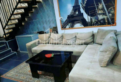 شقة سكنية 4-комн 65 m² - يوريفسكايا, Batumi