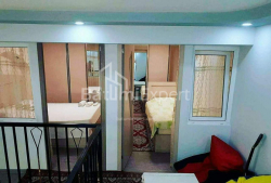 شقة سكنية 4-комн 65 m² - يوريفسكايا, Batumi