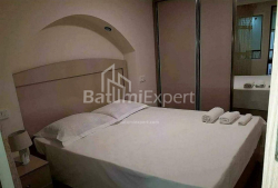 شقة سكنية 65 متر مربع - يوريفسكايا, Batumi, جورجيا