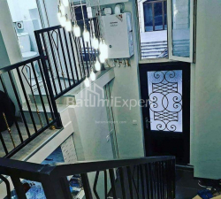 شقة سكنية 4-комн 65 m² - يوريفسكايا, Batumi