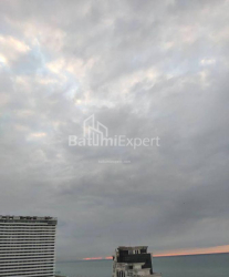 شقة سكنية 1-комн 33 m² - شريف خيمشياشفيلي, Batumi