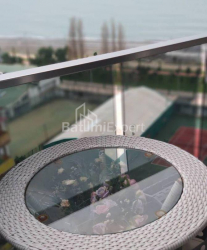 شقة سكنية 1-комн 33 m² - شريف خيمشياشفيلي, Batumi