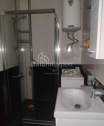 شقة سكنية 1-комн 33 m² - شريف خيمشياشفيلي, Batumi