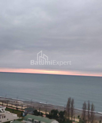 شقة سكنية 1-комн 33 m² - شريف خيمشياشفيلي, Batumi