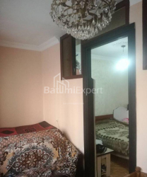 شقة سكنية 3-комн 65 m² - بترا باغراتيون, Batumi