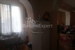 شقة سكنية 3-комн 65 m² - بترا باغراتيون, Batumi