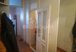 شقة سكنية 65 متر مربع - بترا باغراتيون, Batumi, جورجيا